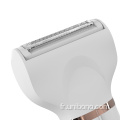 T-Blade Washable 2 en 1 ensemble de toilettage